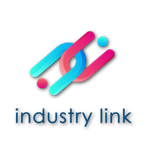 HRLeave Logo